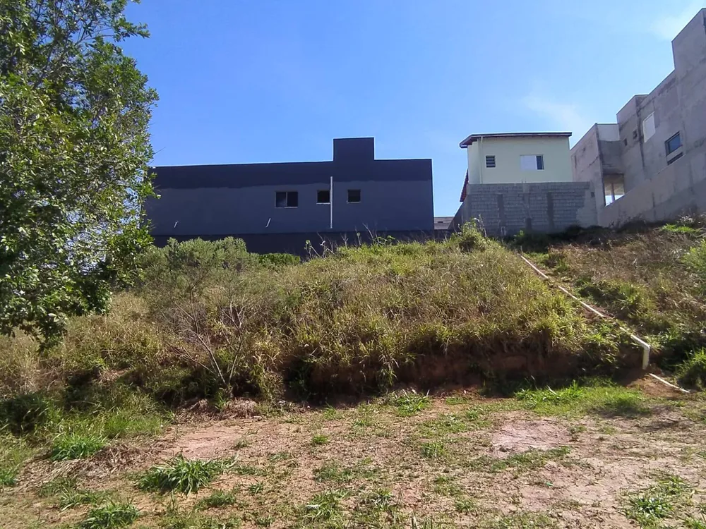 Terreno, 140 m² - Foto 1