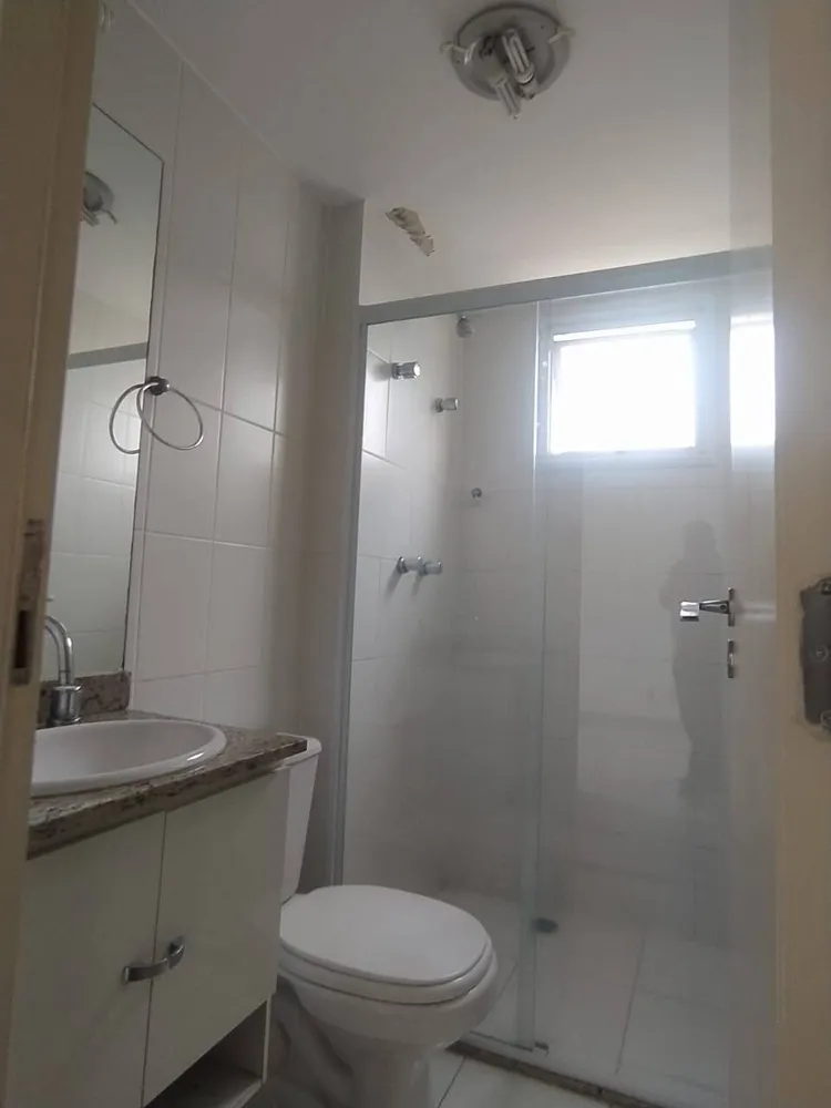Apartamento, 2 quartos, 51 m² - Foto 4
