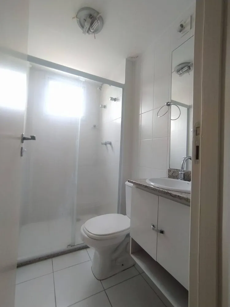 Apartamento, 2 quartos, 51 m² - Foto 6