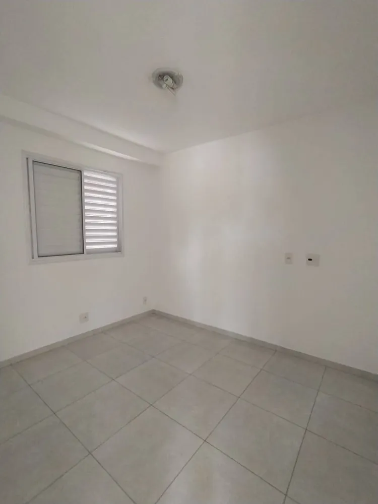 Apartamento, 2 quartos, 51 m² - Foto 7