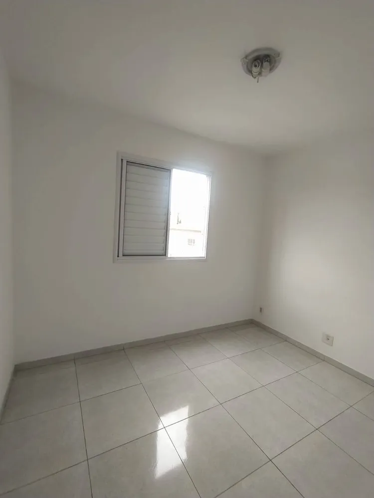 Apartamento, 2 quartos, 51 m² - Foto 2
