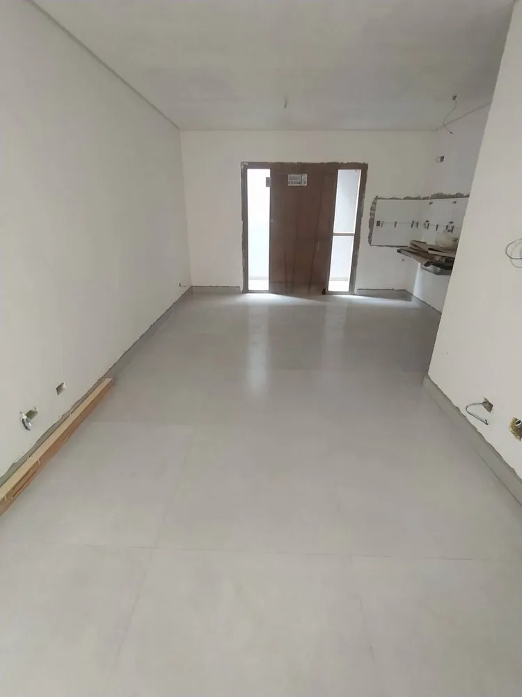 Casa de Condomínio, 2 quartos - Foto 2