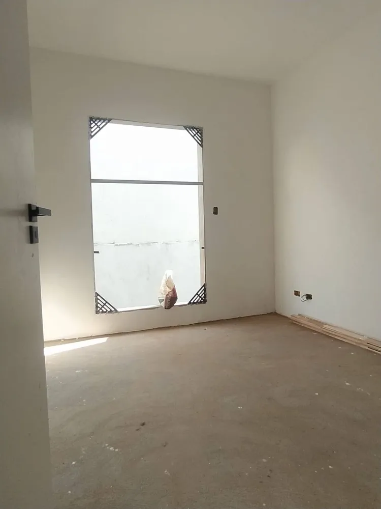 Casa de Condomínio, 2 quartos - Foto 5