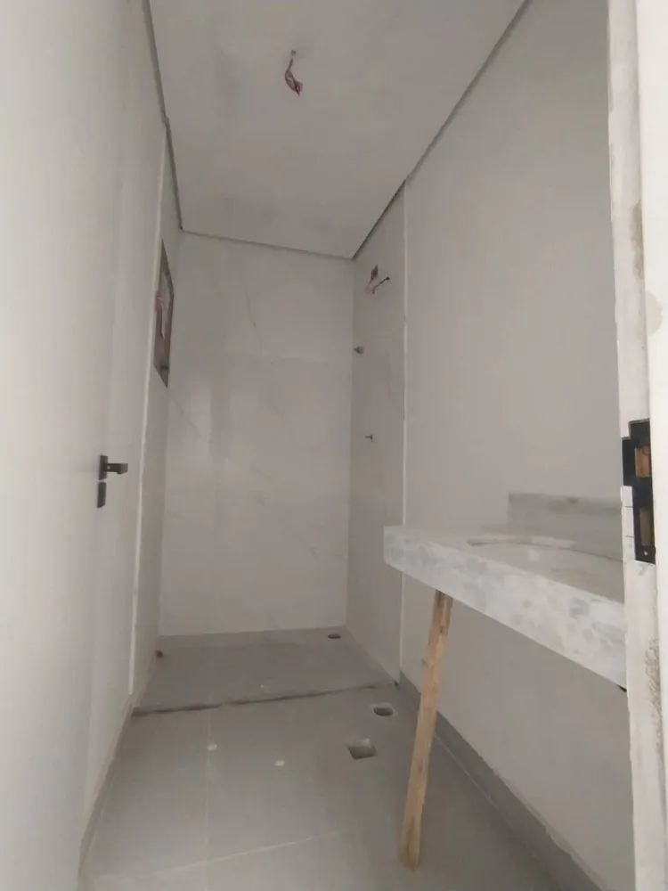 Casa de Condomínio, 2 quartos - Foto 3
