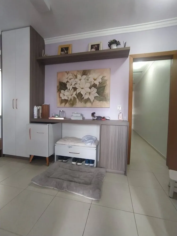 Sobrado, 3 quartos, 250 m² - Foto 7