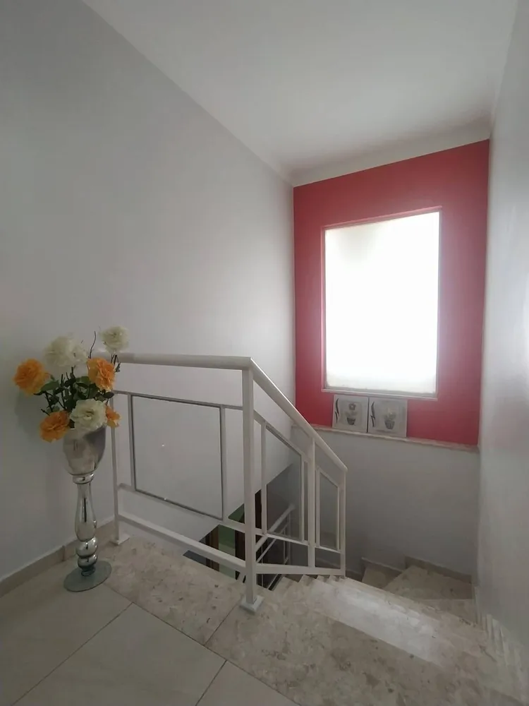 Sobrado, 3 quartos, 250 m² - Foto 6