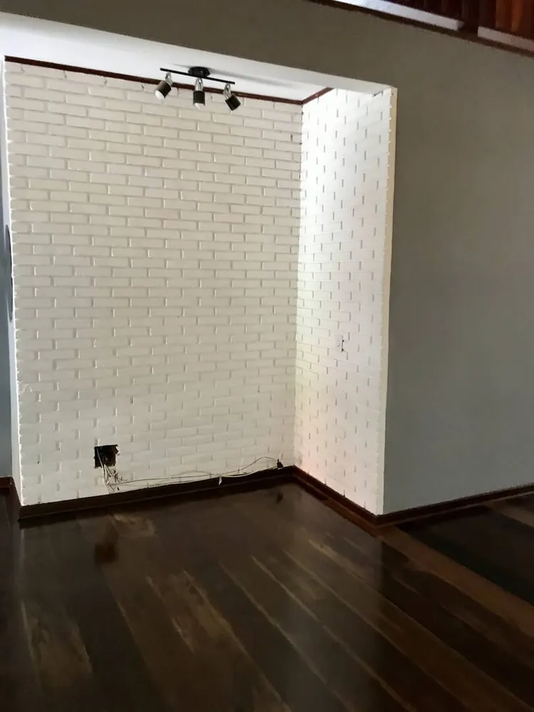 Casa, 4 quartos, 360 m² - Foto 12
