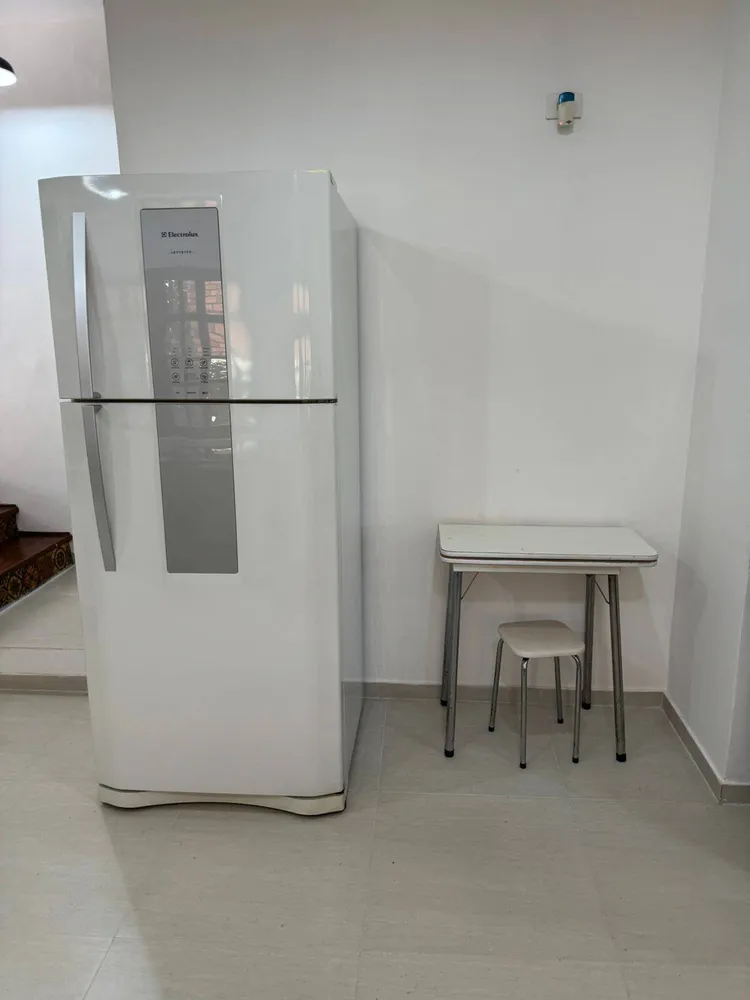 Casa, 4 quartos, 360 m² - Foto 5