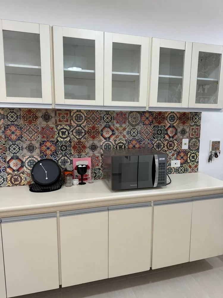Casa, 4 quartos, 360 m² - Foto 3