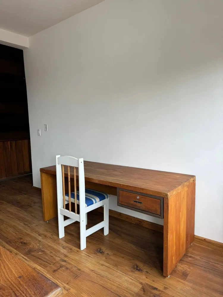 Casa, 4 quartos, 360 m² - Foto 2