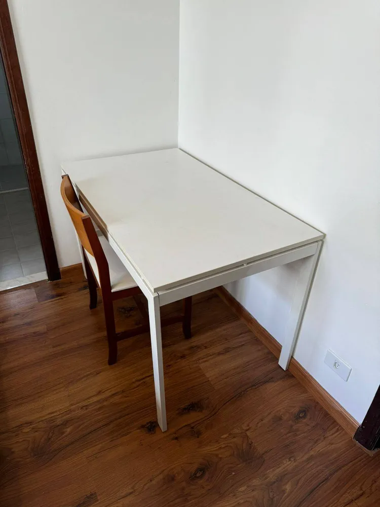 Casa, 4 quartos, 360 m² - Foto 11