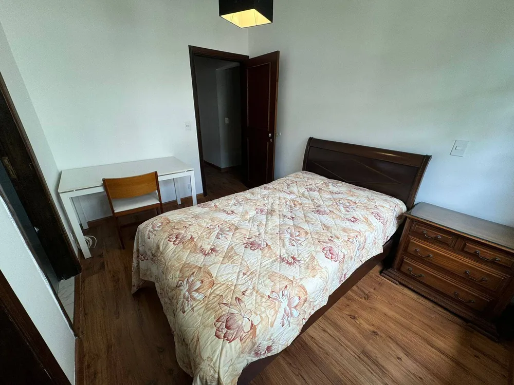 Casa, 4 quartos, 360 m² - Foto 7