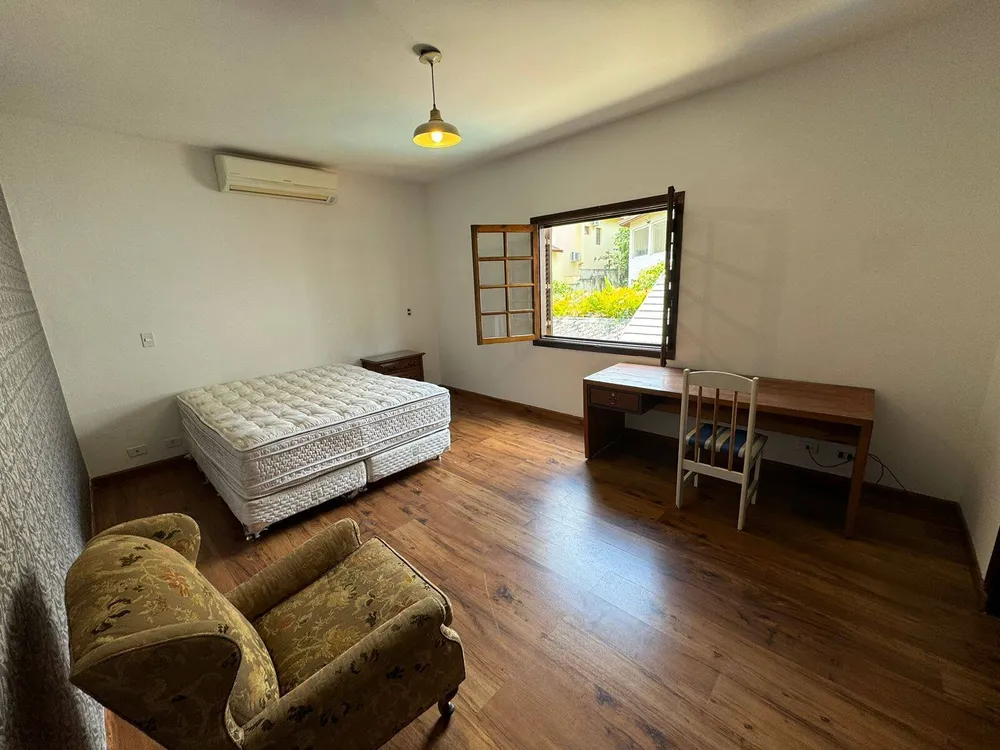 Casa, 4 quartos, 360 m² - Foto 6