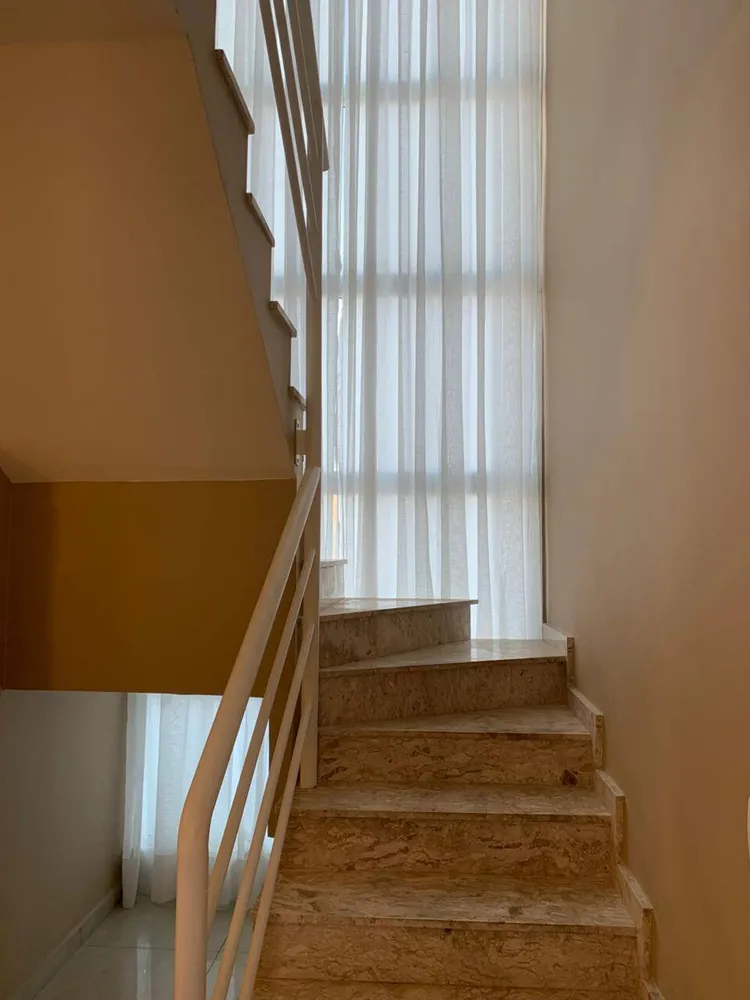 Apartamento, 3 quartos, 124 m² - Foto 6