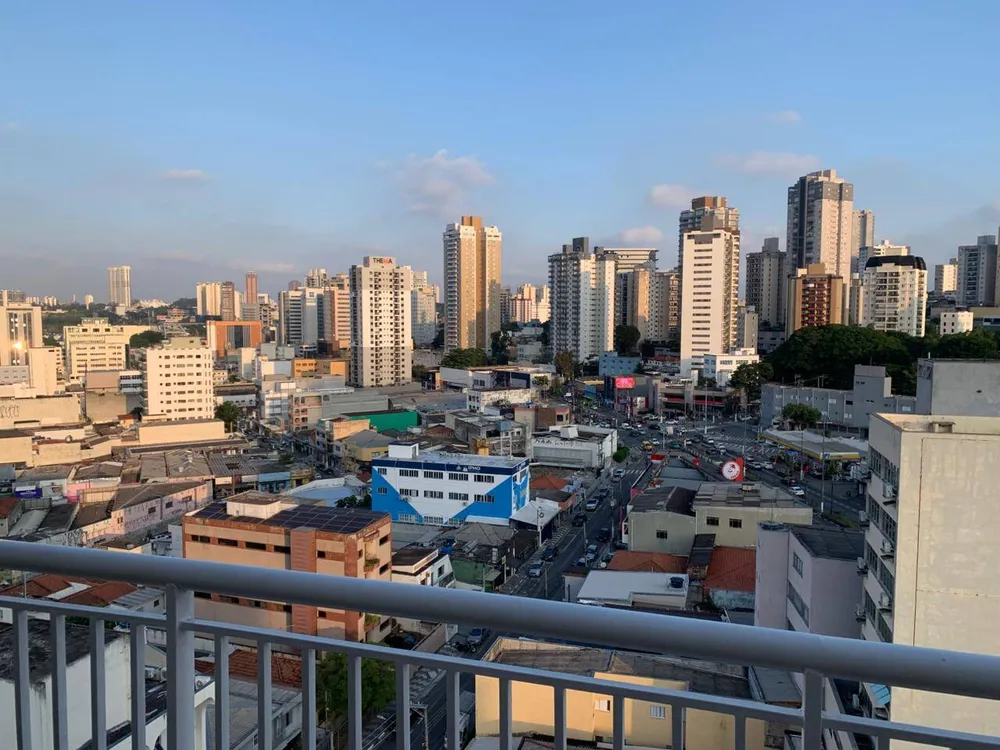 Apartamento, 3 quartos, 124 m² - Foto 4