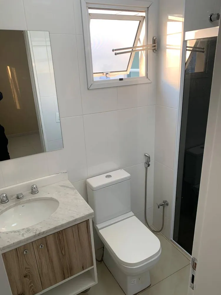 Apartamento, 3 quartos, 124 m² - Foto 9
