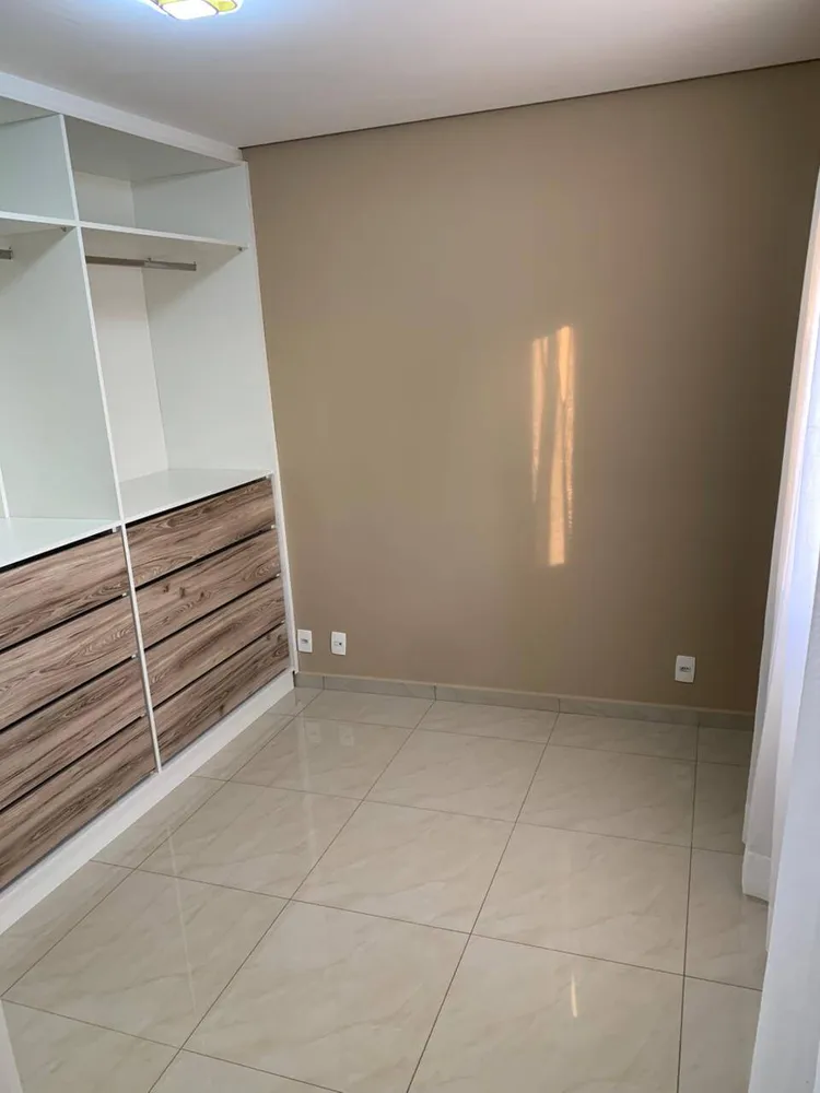 Apartamento, 3 quartos, 124 m² - Foto 8