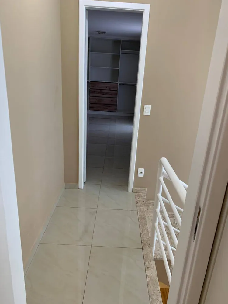 Apartamento, 3 quartos, 124 m² - Foto 7