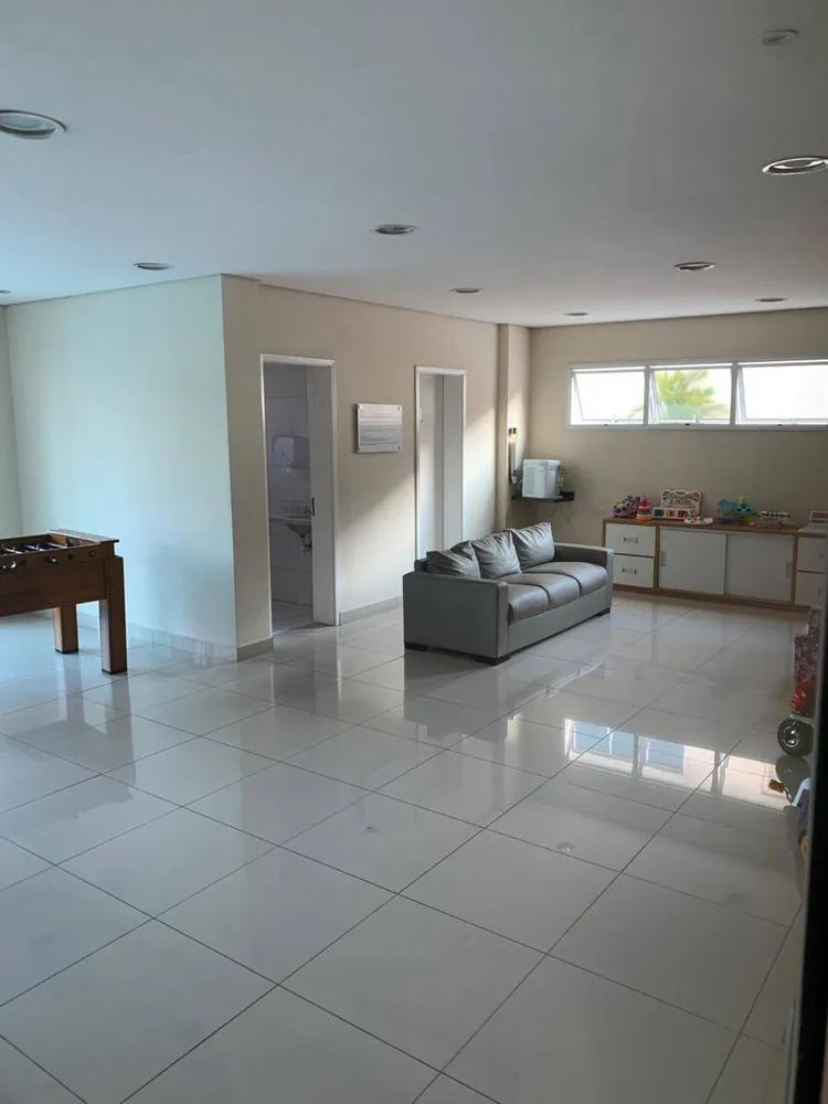 Apartamento, 3 quartos, 124 m² - Foto 12