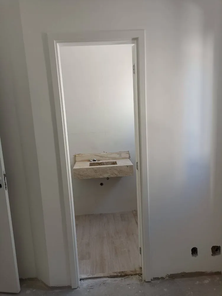 Sobrado, 2 quartos - Foto 14