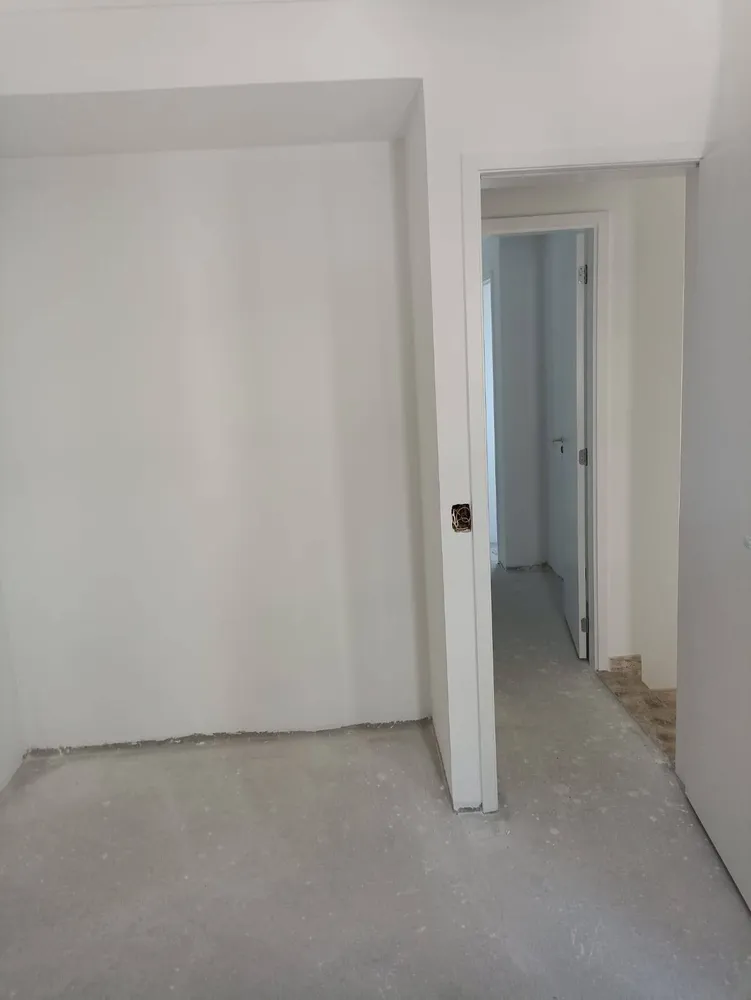 Sobrado, 2 quartos - Foto 6