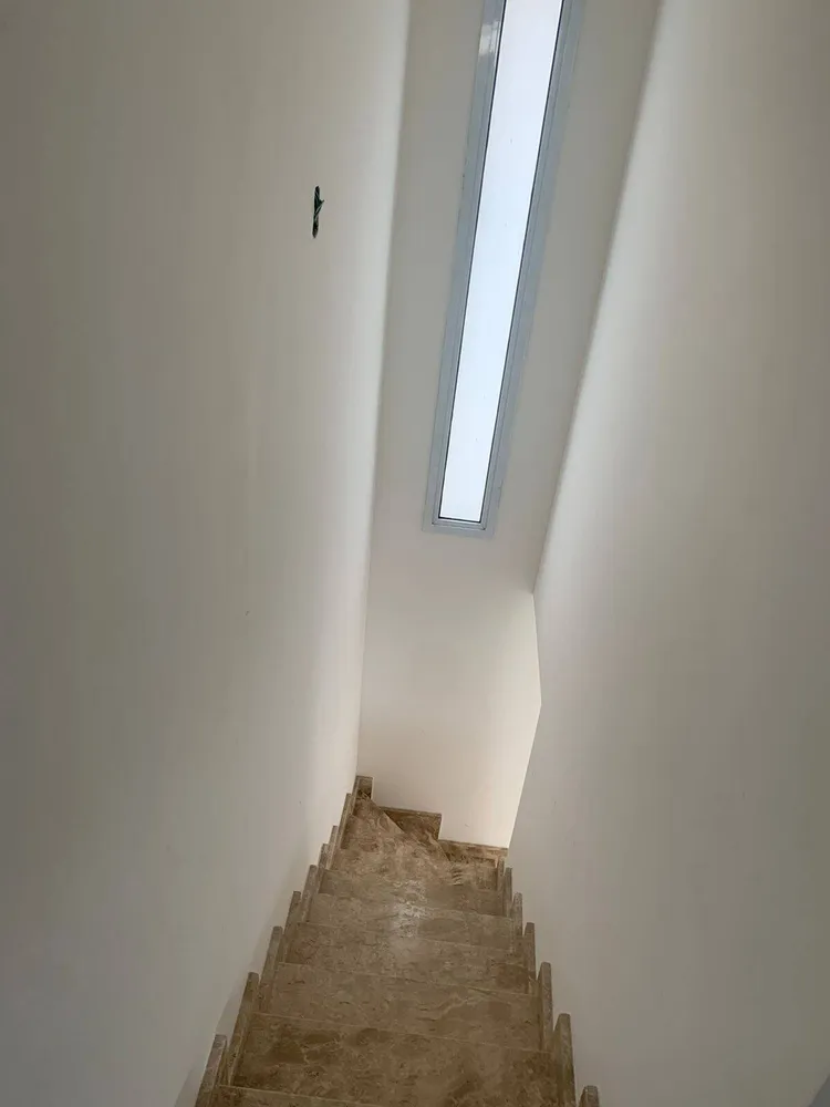 Sobrado, 2 quartos - Foto 6