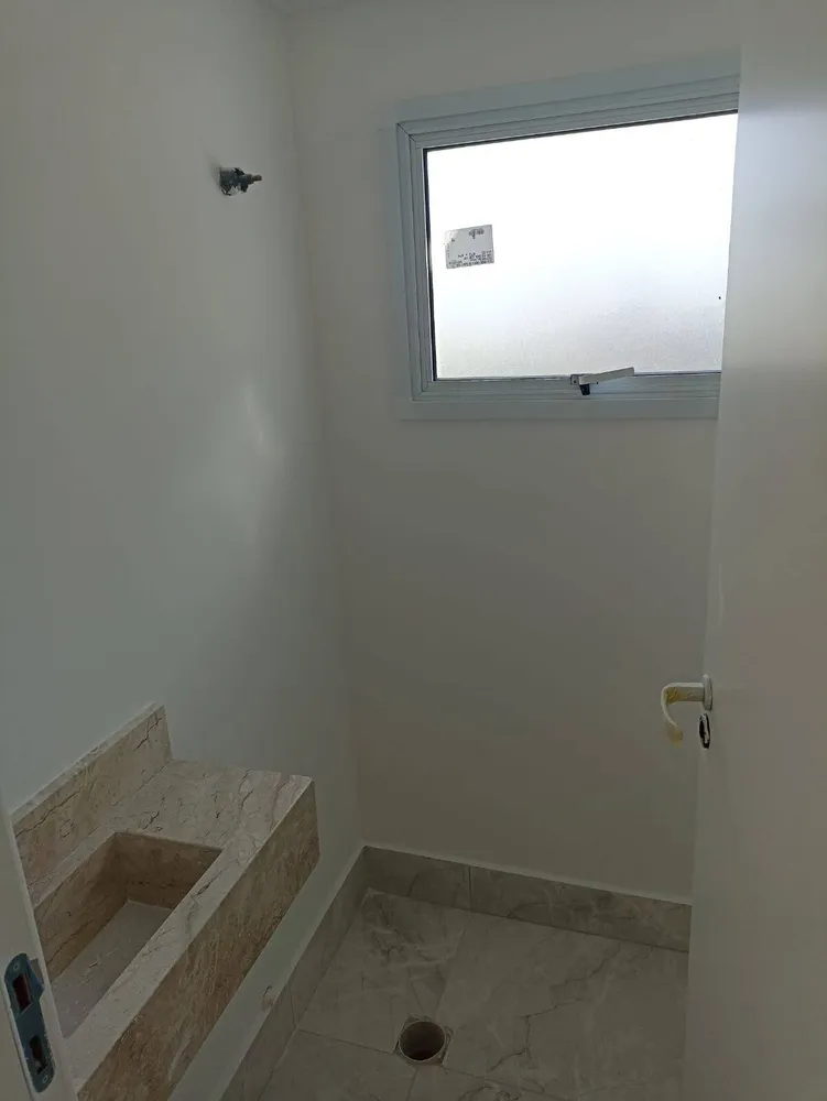 Sobrado, 2 quartos - Foto 12