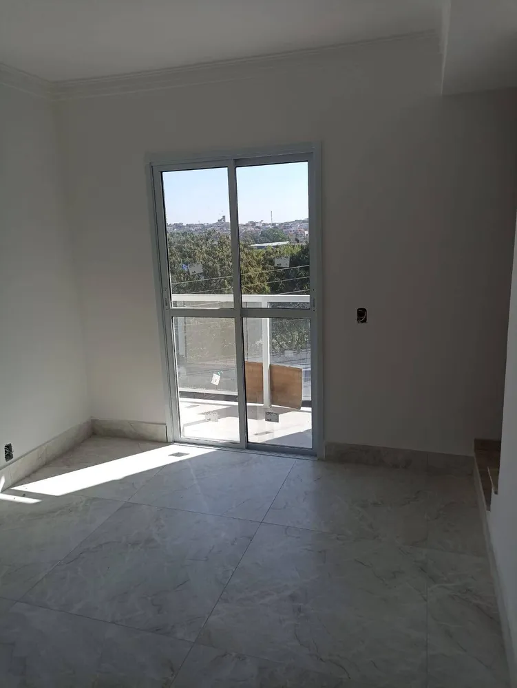 Sobrado, 2 quartos - Foto 7