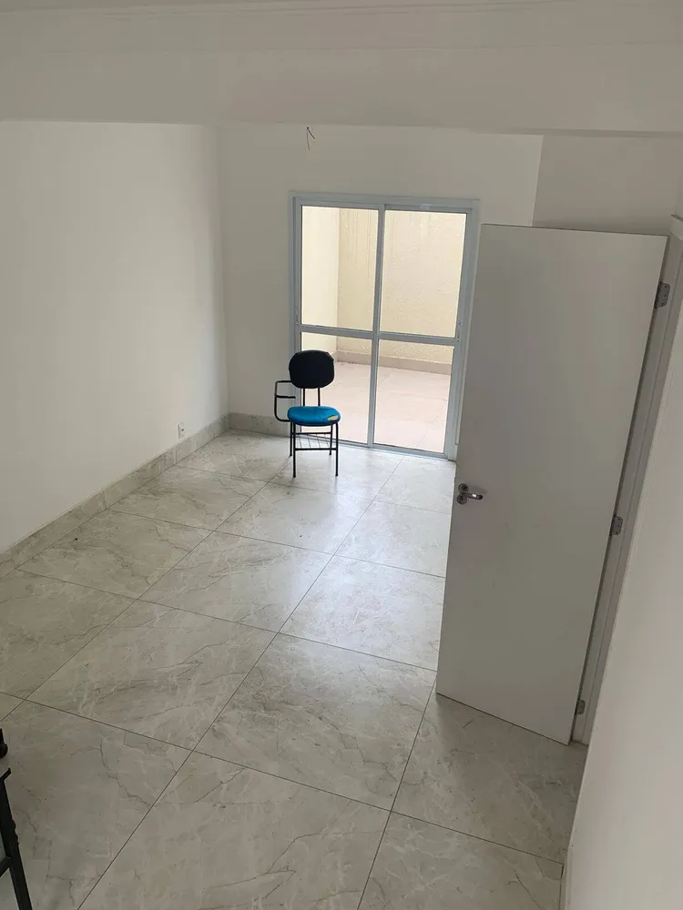 Sobrado, 2 quartos - Foto 3