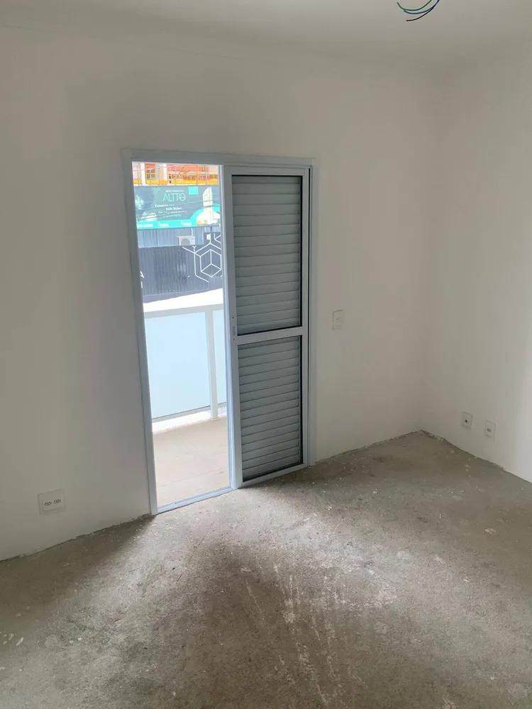 Sobrado, 2 quartos - Foto 1