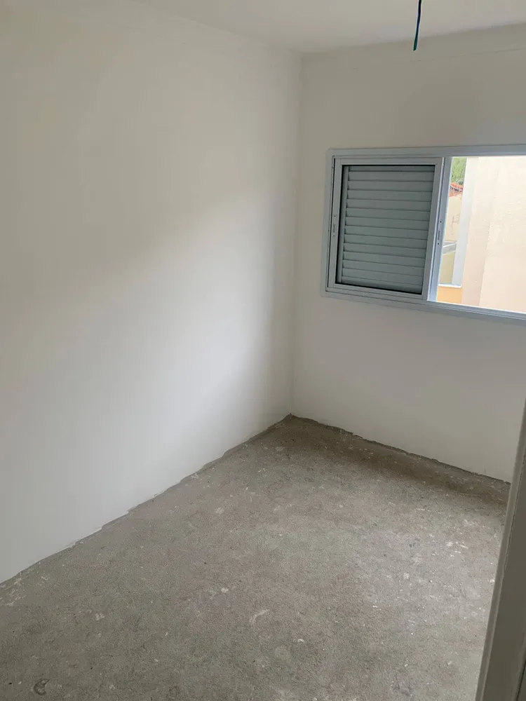 Sobrado, 2 quartos - Foto 8