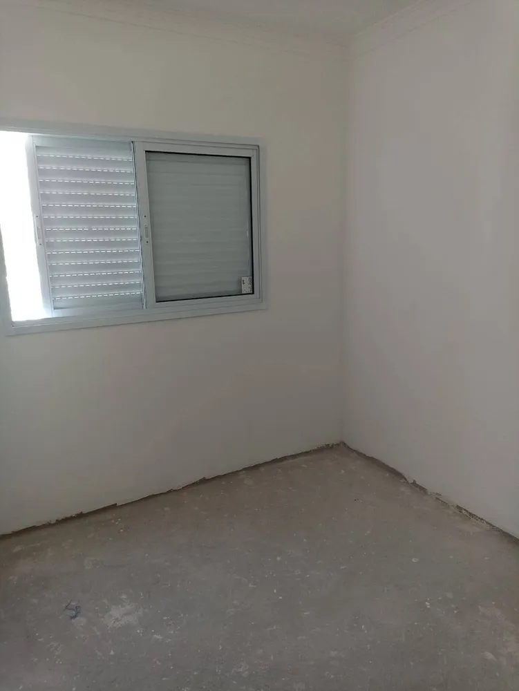 Sobrado, 2 quartos - Foto 8