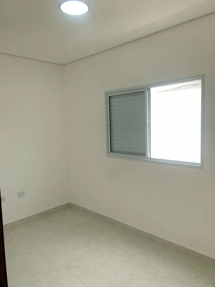 Sobrado, 3 quartos, 170 m² - Foto 8