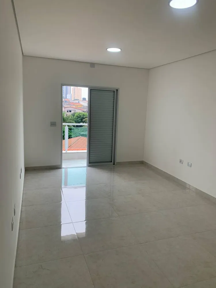 Sobrado, 3 quartos, 170 m² - Foto 5