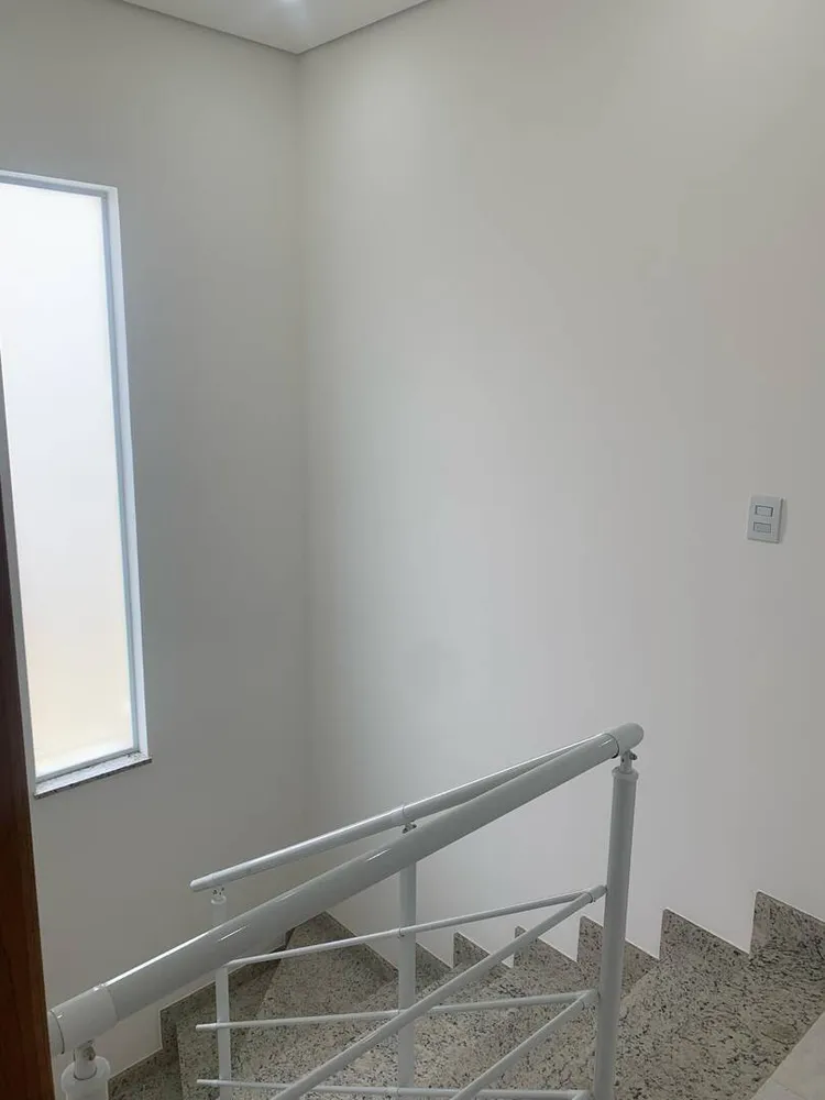 Sobrado, 3 quartos, 170 m² - Foto 4