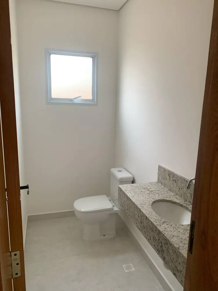 Sobrado, 3 quartos, 170 m² - Foto 9