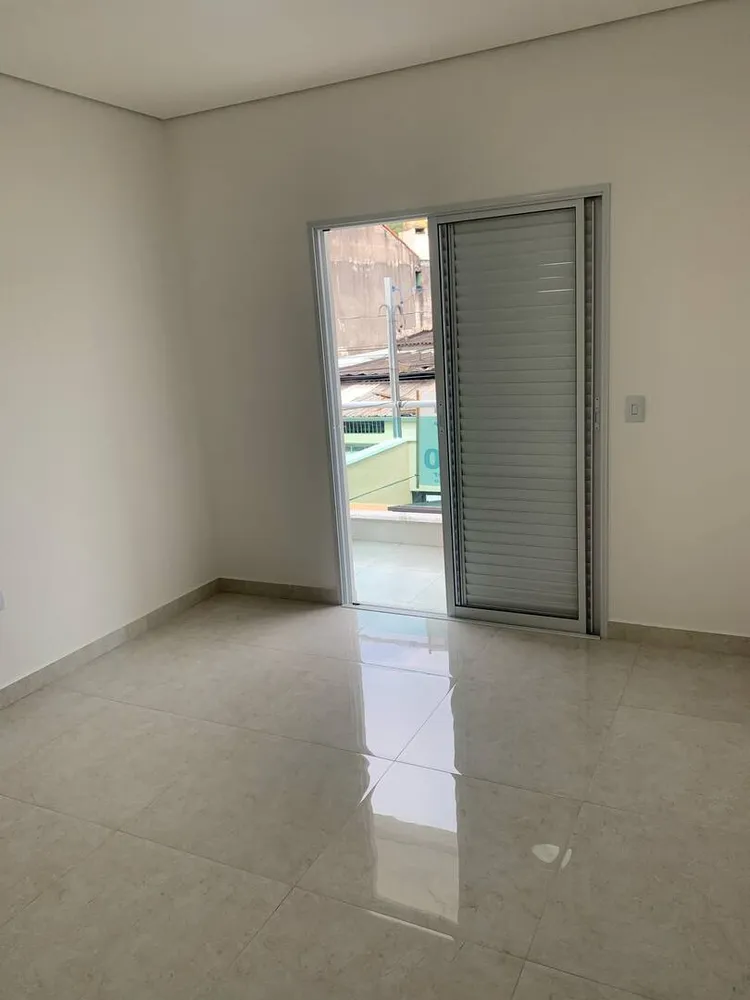 Sobrado, 3 quartos, 170 m² - Foto 3