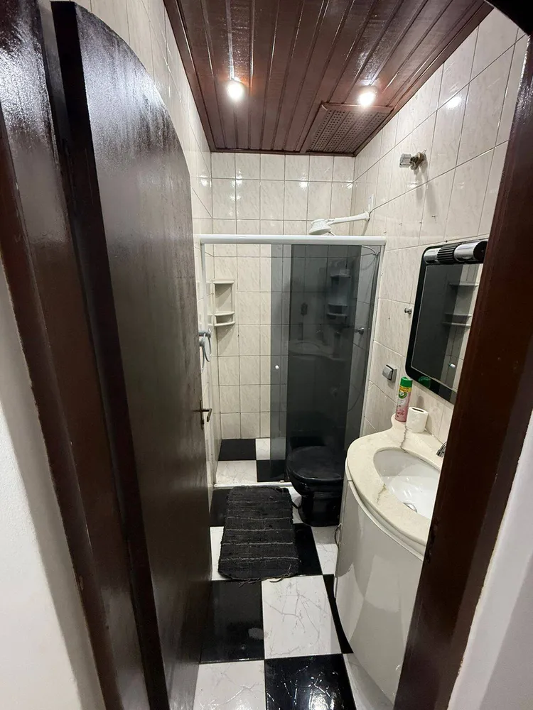 Sobrado, 2 quartos, 126 m² - Foto 3