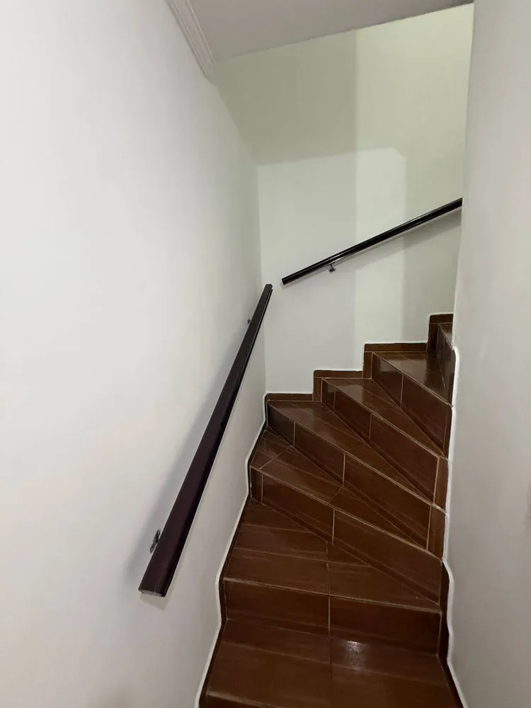 Sobrado, 2 quartos, 126 m² - Foto 6