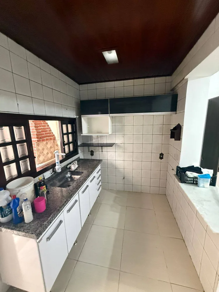 Sobrado, 2 quartos, 126 m² - Foto 3