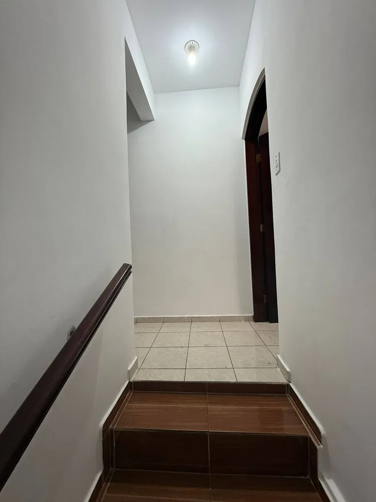 Sobrado, 2 quartos, 126 m² - Foto 6