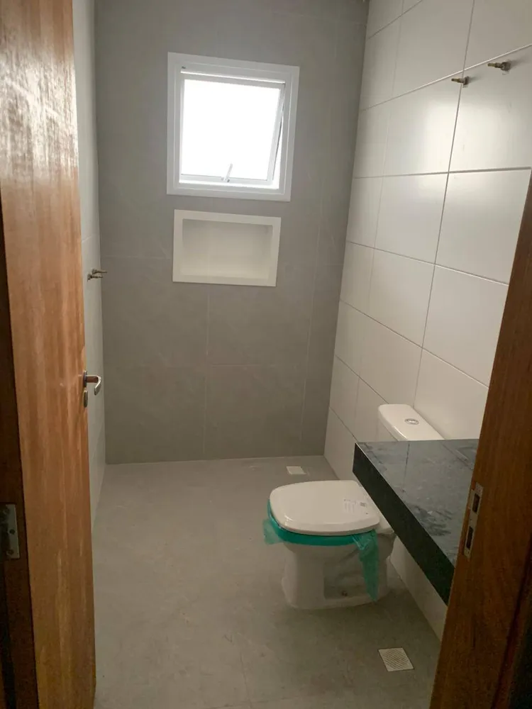 Sobrado, 3 quartos, 175 m² - Foto 6