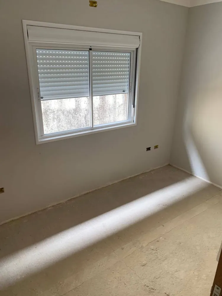 Sobrado, 3 quartos, 175 m² - Foto 12