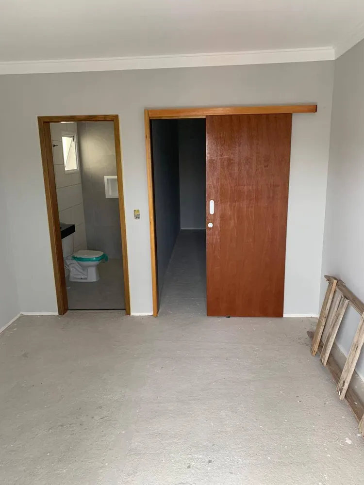 Sobrado, 3 quartos, 175 m² - Foto 8
