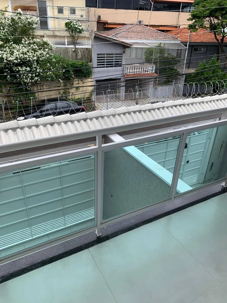 Sobrado, 3 quartos, 175 m² - Foto 6