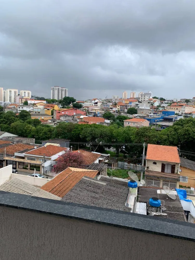 Sobrado, 3 quartos, 175 m² - Foto 5
