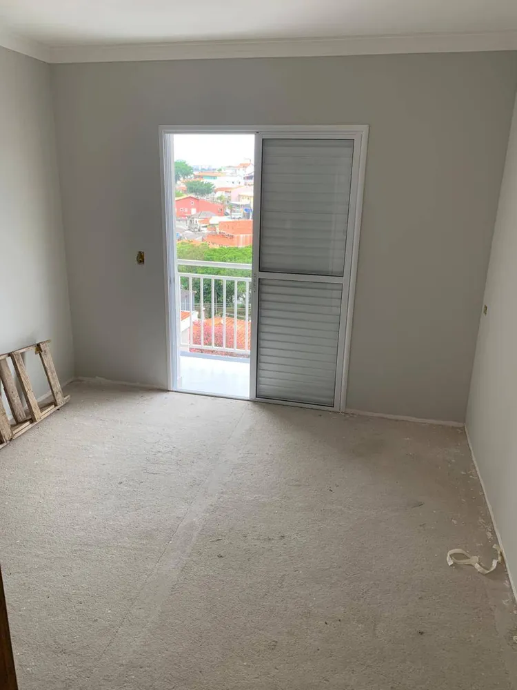 Sobrado, 3 quartos, 175 m² - Foto 3
