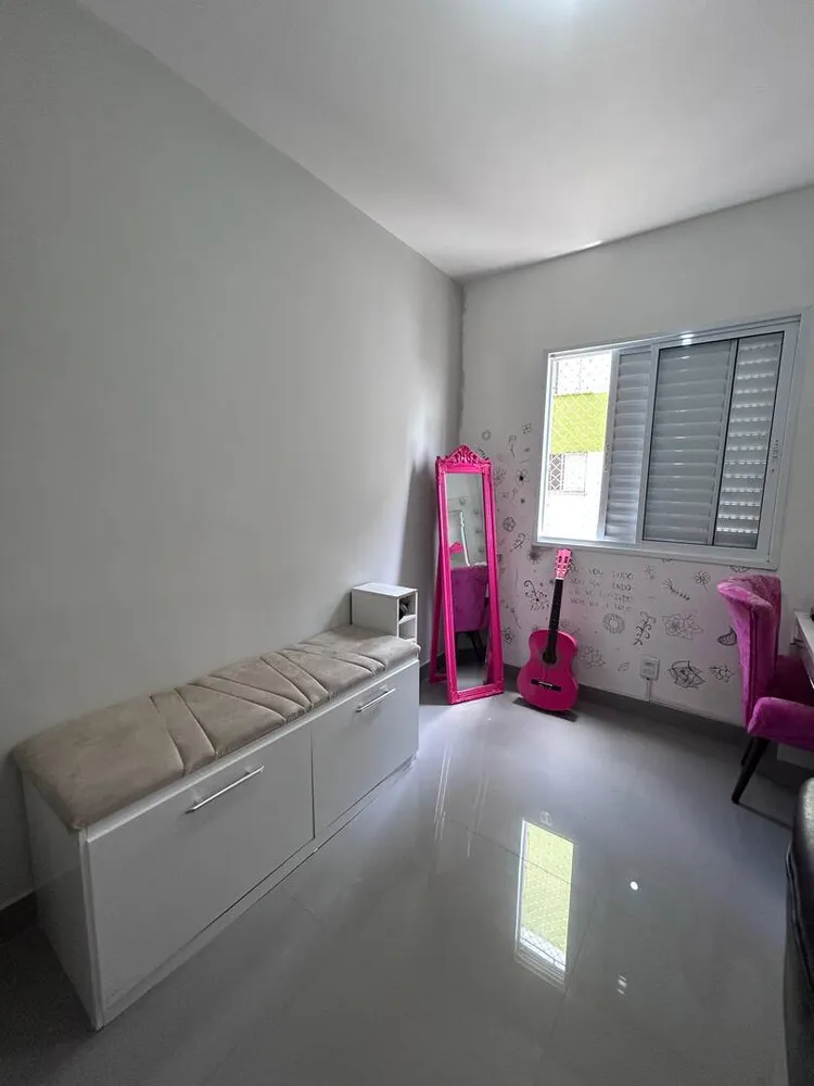 Apartamento, 2 quartos - Foto 9