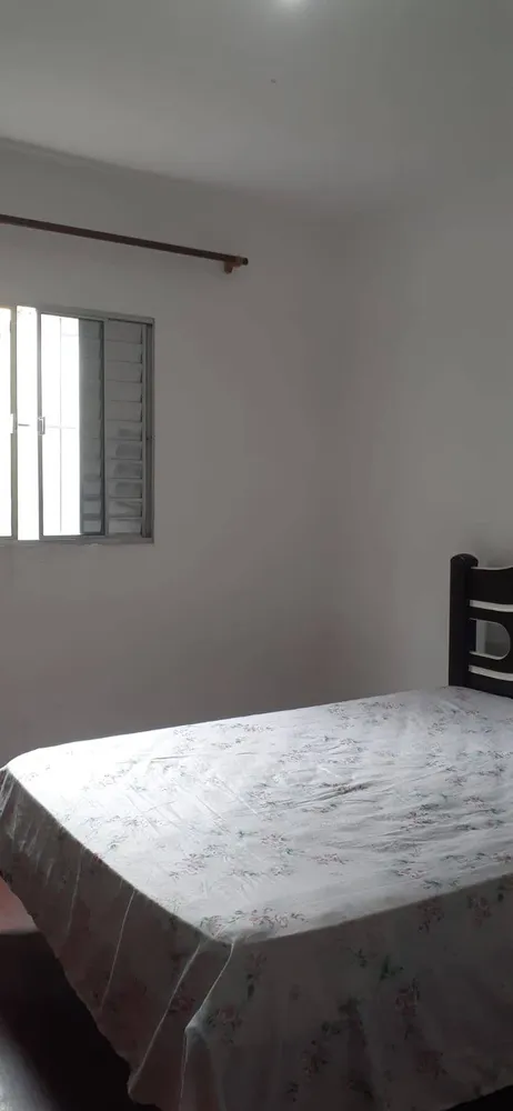 Sobrado, 3 quartos - Foto 8