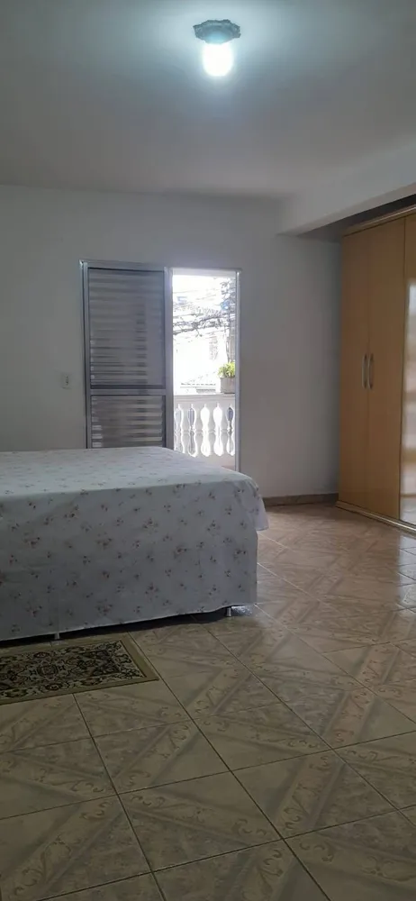 Sobrado, 3 quartos - Foto 7